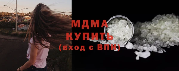 гидра Покачи