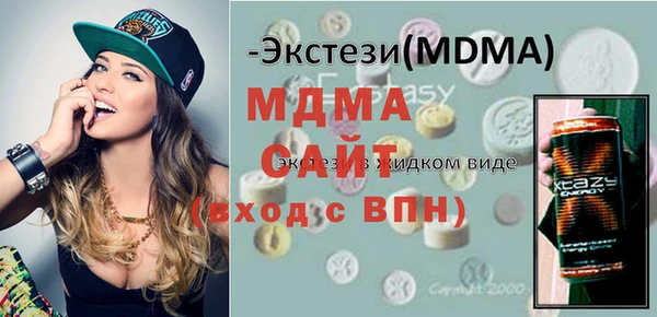наркотики Алексин