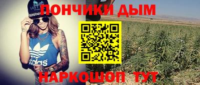 альфа пвп Каменск-Шахтинский