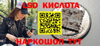 мяу мяу мука Камень-на-Оби