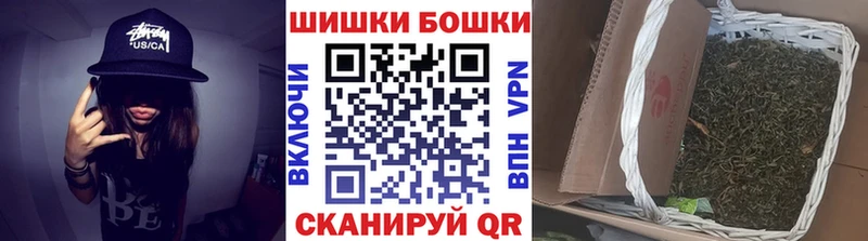 как найти   Кондопога  Бошки марихуана ГИДРОПОН 